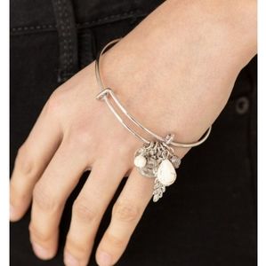 Root and RANCH Bracelet